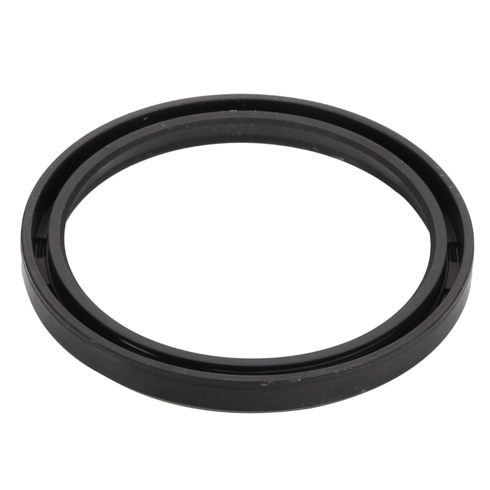 Уплотнение вала