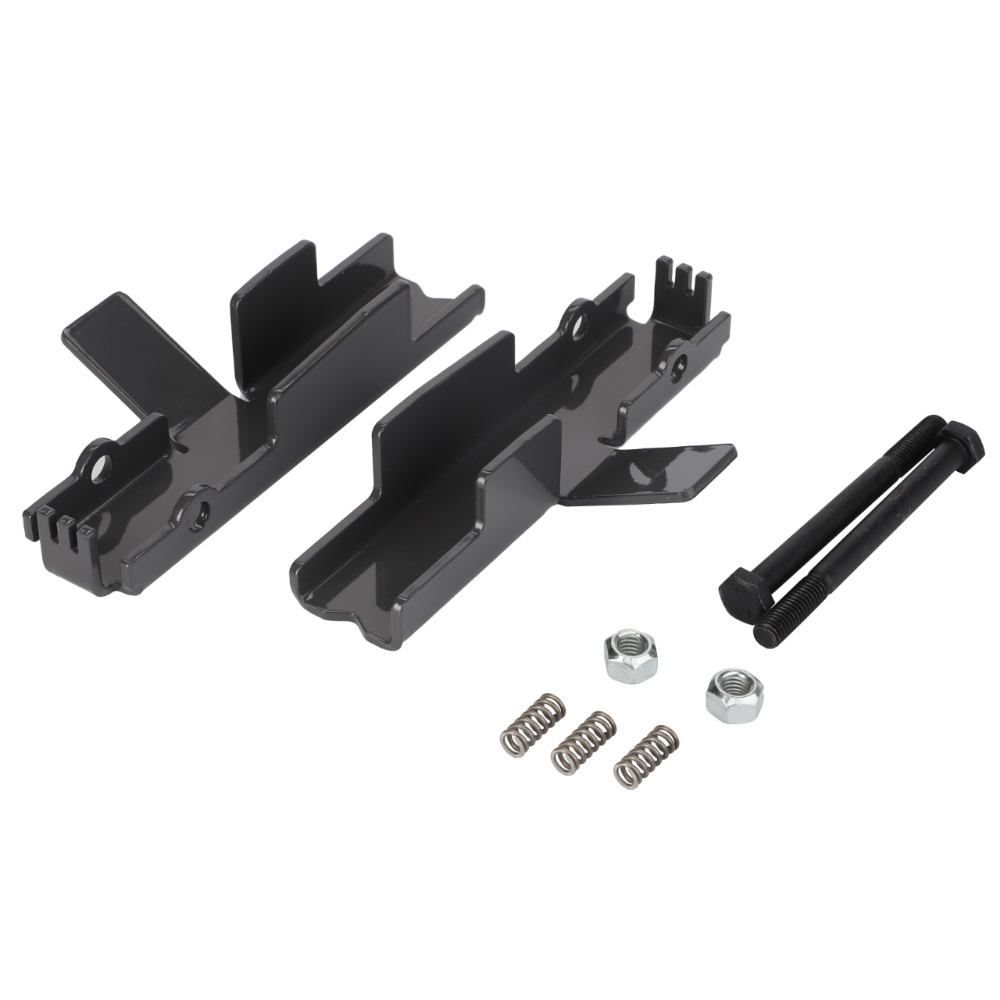 РЕМОНТНЫЙ КОМПЛЕКТ