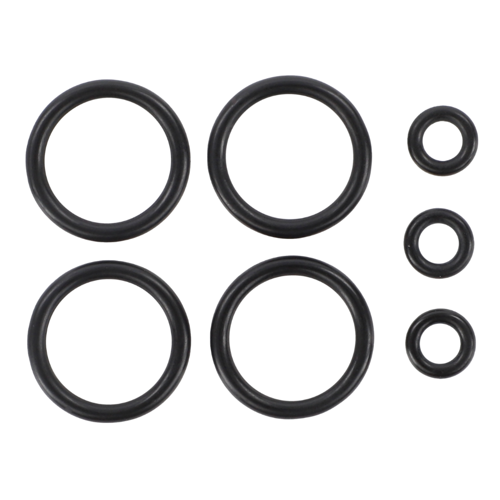 КОМПЛЕКТ ПРОКЛАДОК