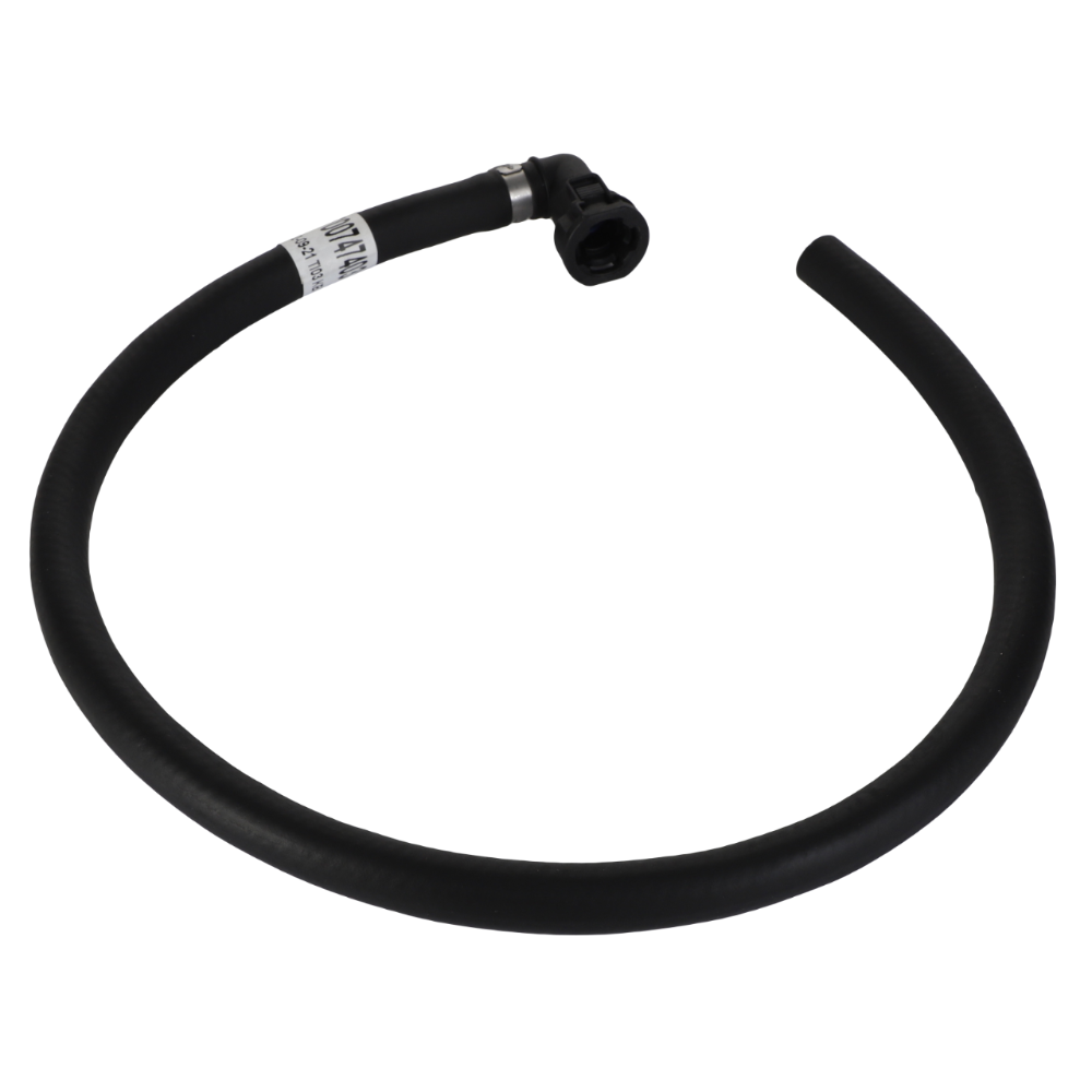 ТОПЛИВОПРОВОД