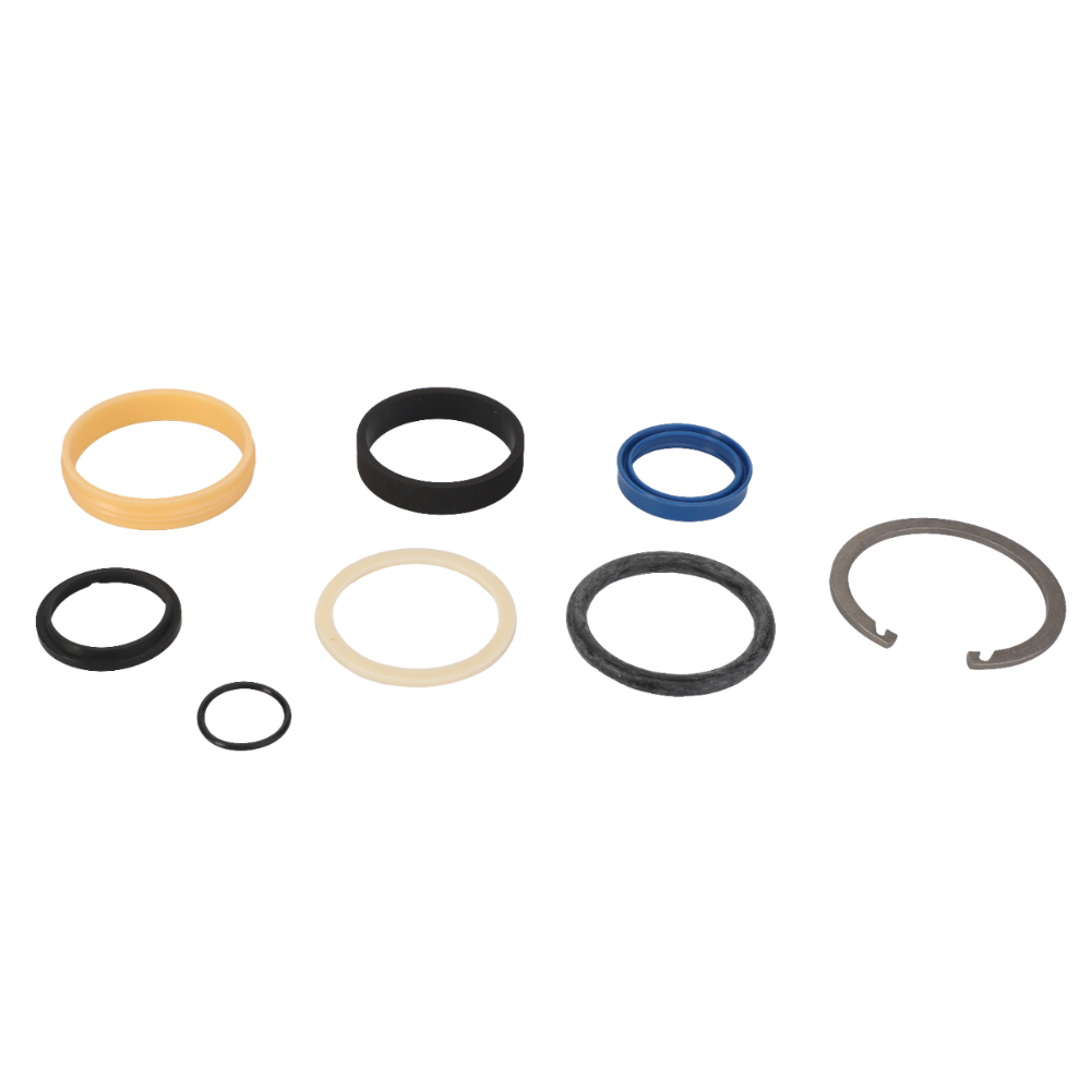 КОМПЛЕКТ ПРОКЛАДОК ПРИВОДА