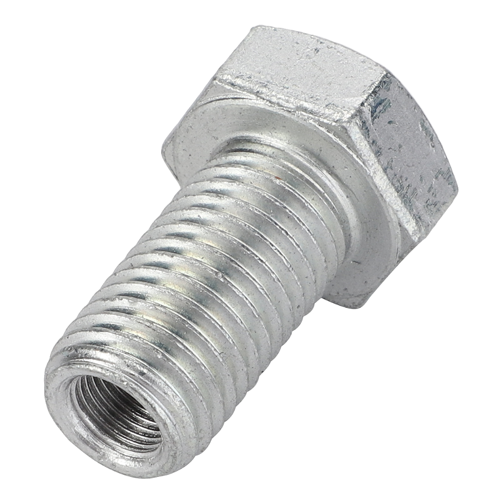 СПЕЦИАЛЬНЫЙ ВИНТ