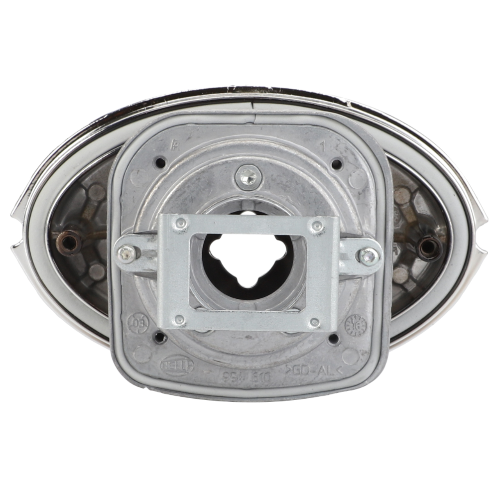 КОМПЛЕКТ ФАР