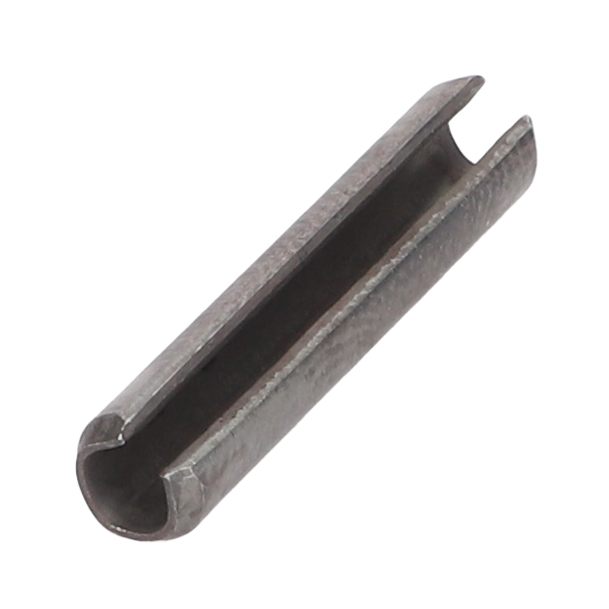 Роликовый штифт