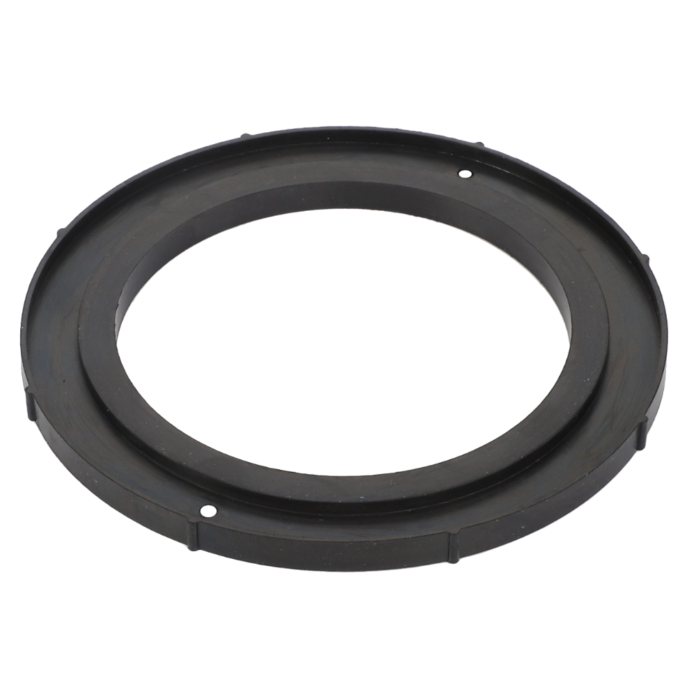 Уплотнительное кольцо