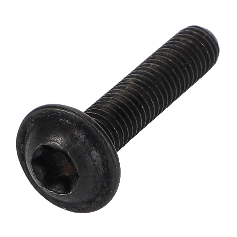 ВИНТ TORX