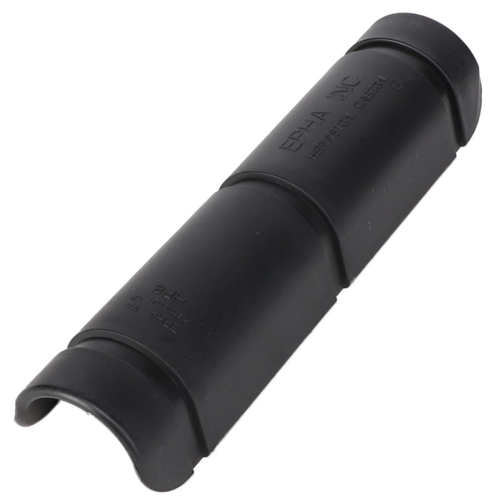 ЗАЩИТА ГИБКОГО КАБЕЛЯ