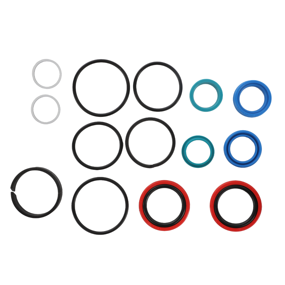 КОМПЛЕКТ ПРОКЛАДОК