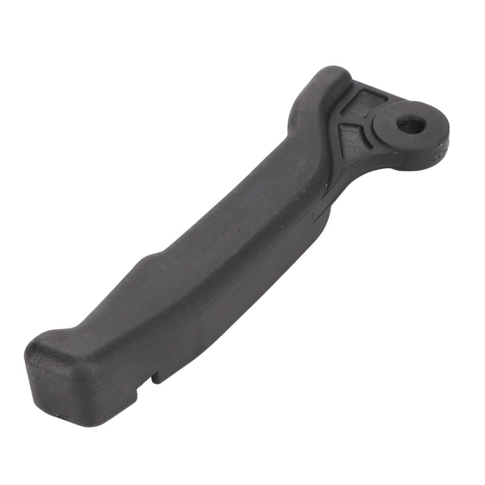 Открывалка для окон