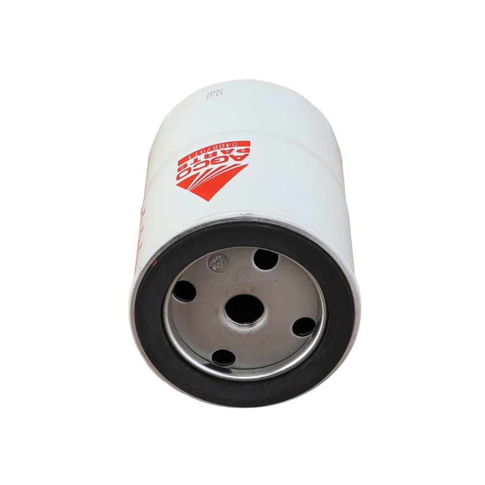 КАРТРИДЖ ТОПЛИВНОГО ФИЛЬТРА