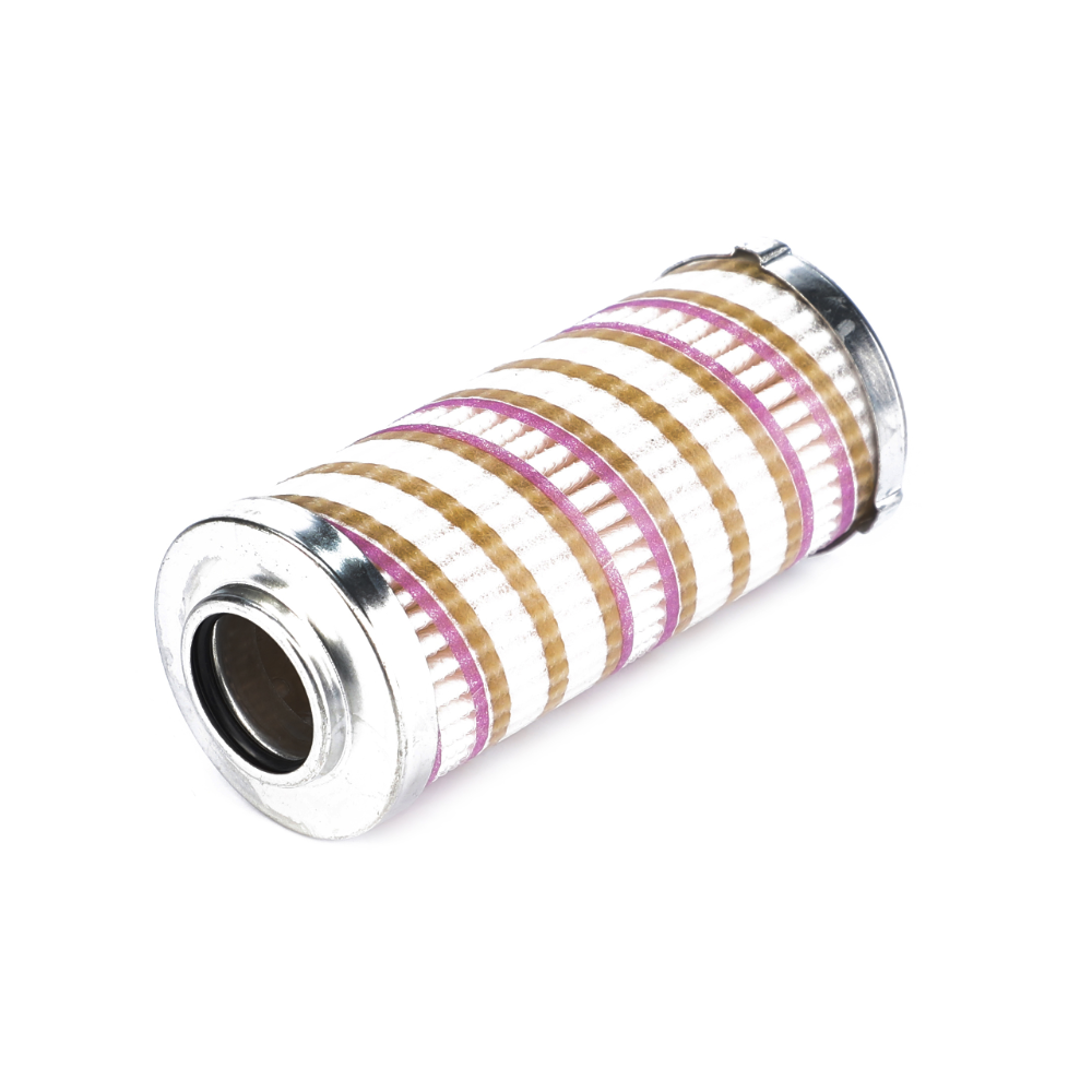 МАСЛЯНЫЙ ФИЛЬТР