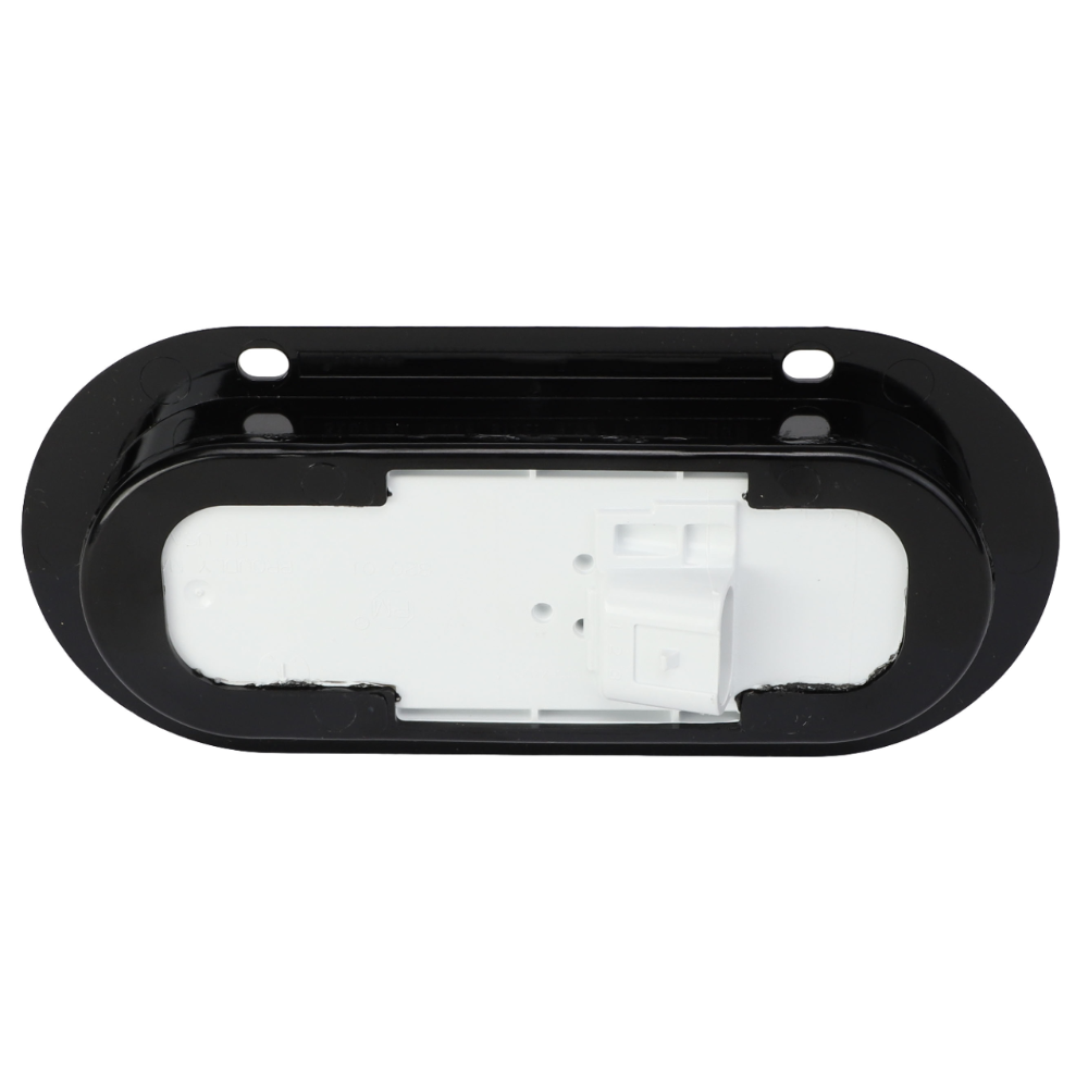 Светодиодный задний фонарь