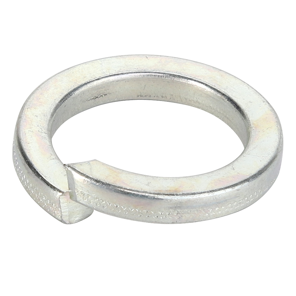 Стопорная шайба