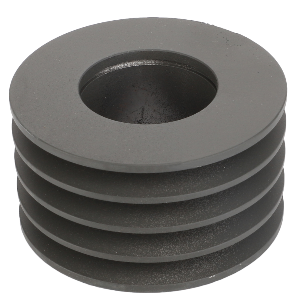 Натяжной ролик