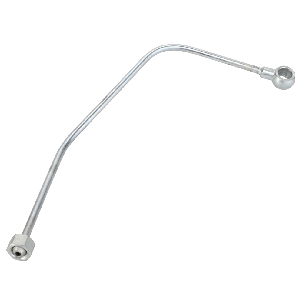 ТОПЛИВОПРОВОД