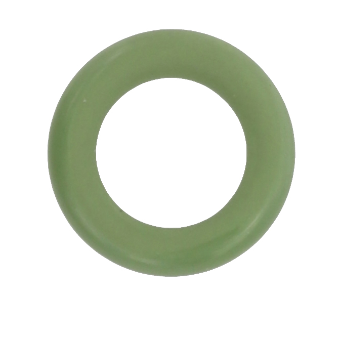 Уплотнительное кольцо