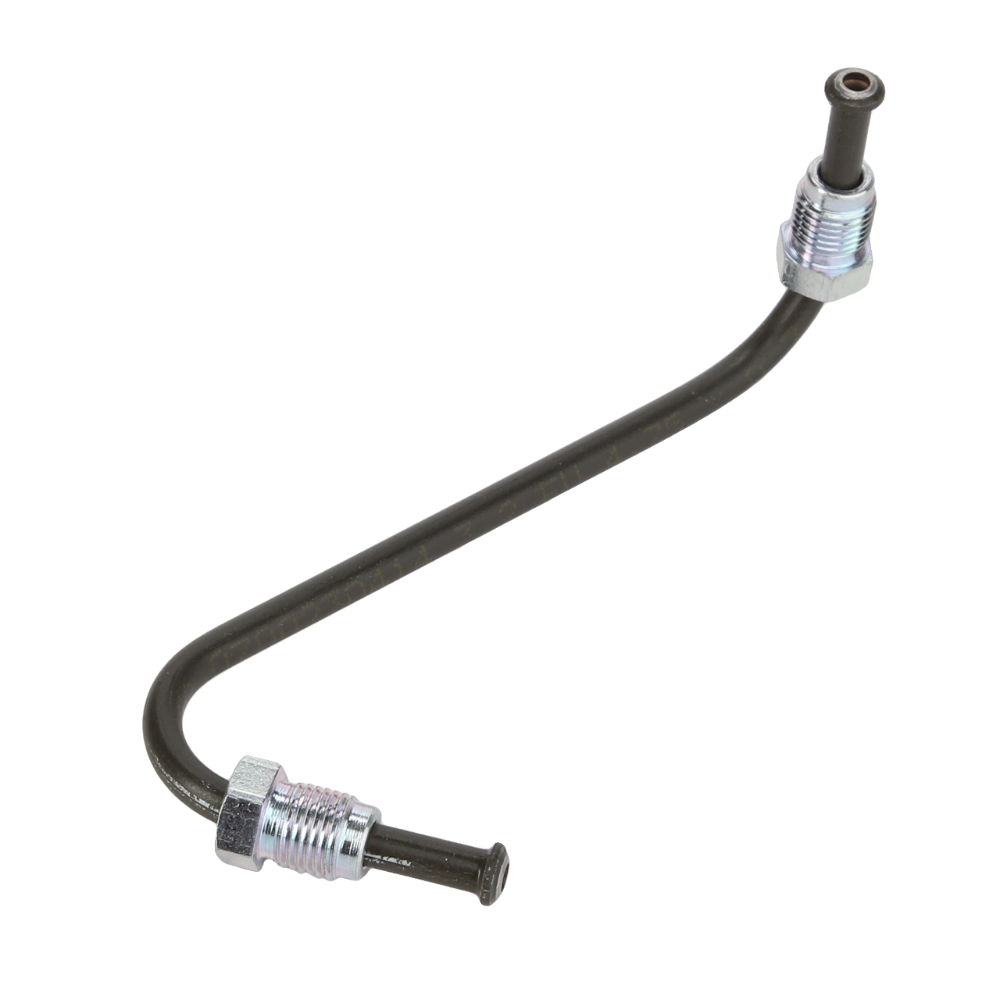 ТОРМОЗНОЙ ШЛАНГ