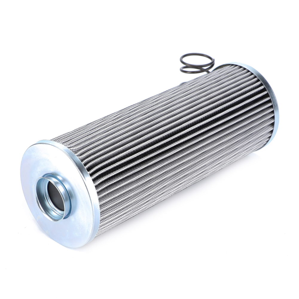 МАСЛЯНЫЙ ФИЛЬТР