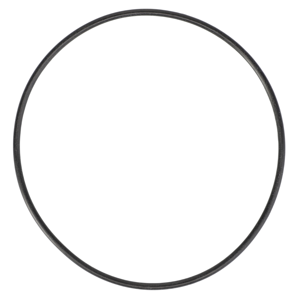 Уплотнительное кольцо