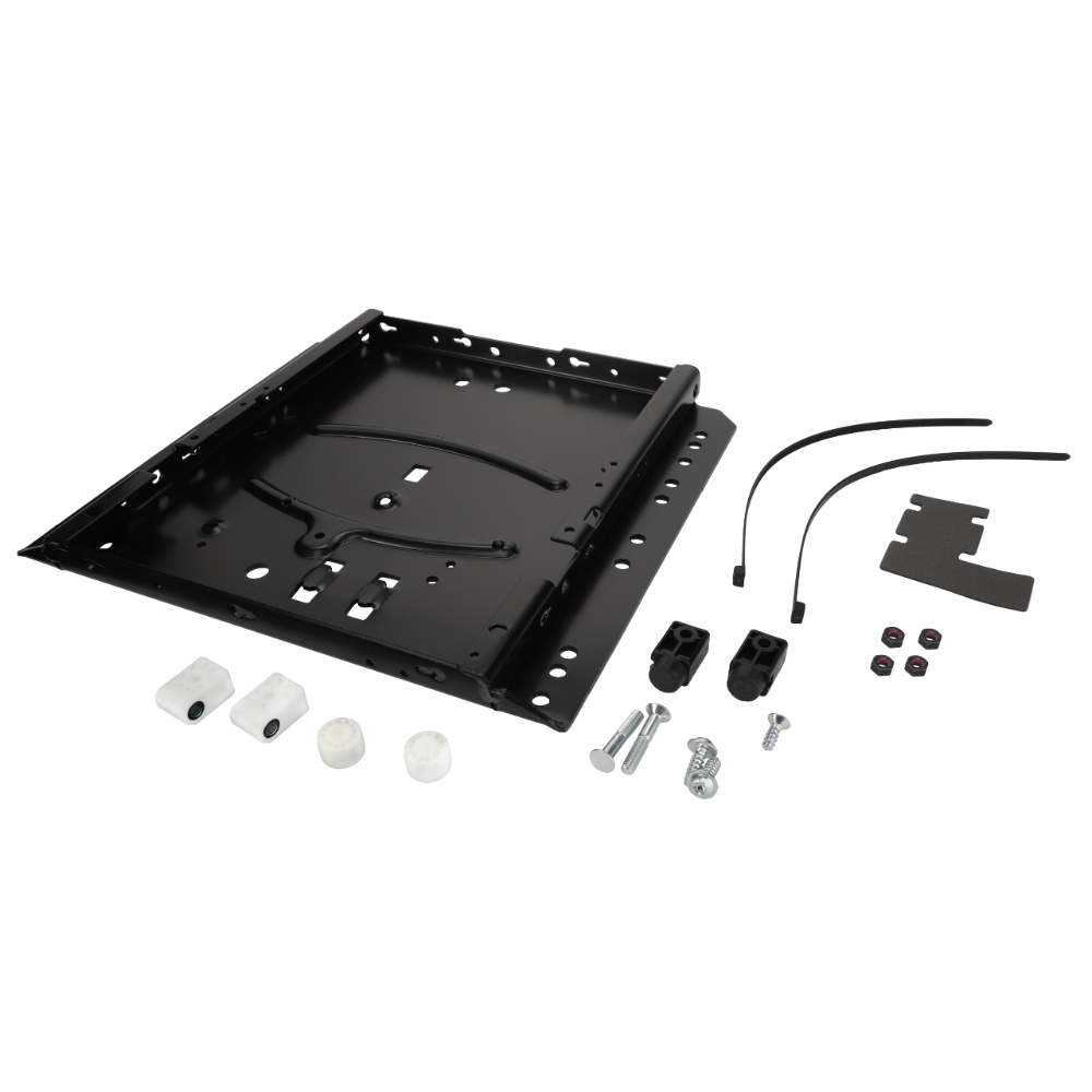 НИЖНИЙ ЭЛЕМЕНТ ПОДВЕСКИ