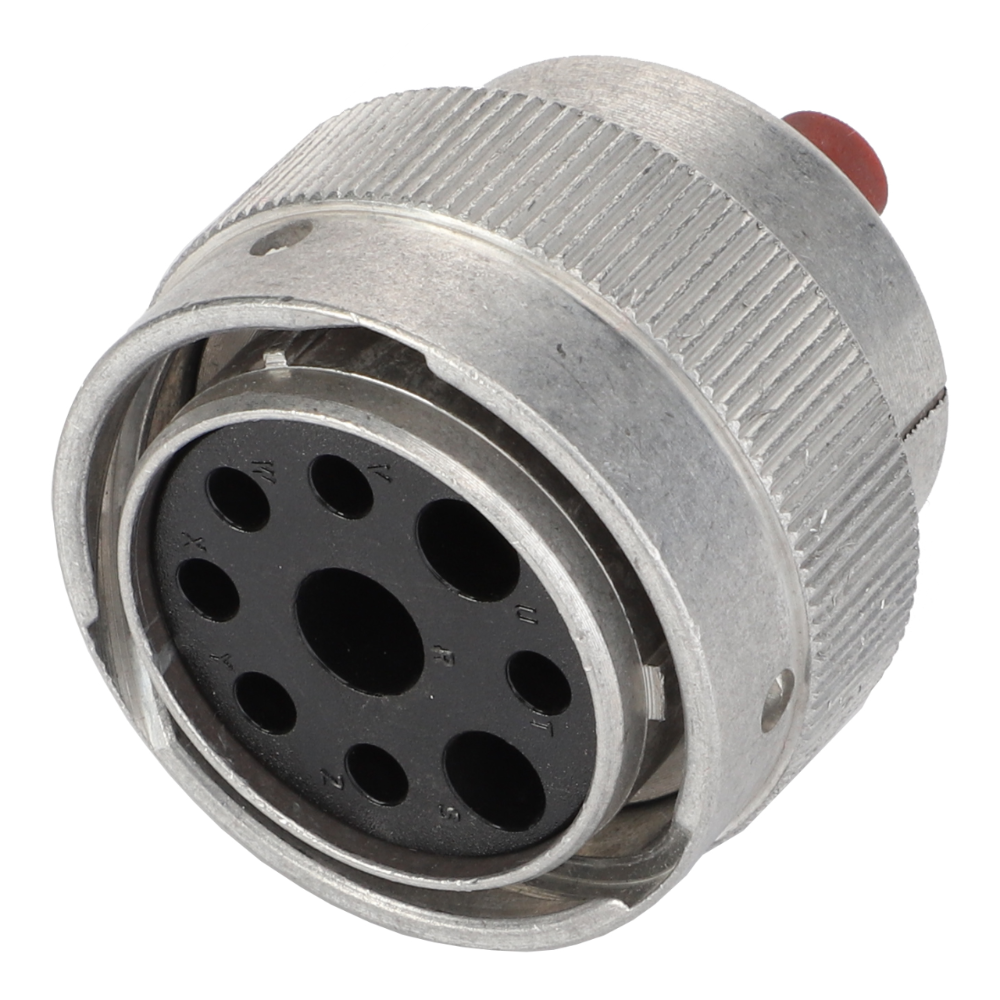 ЭЛЕКТРИЧЕСКАЯ РОЗЕТКА