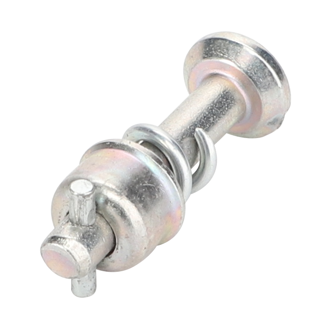 Шарнир шарнирной подвески