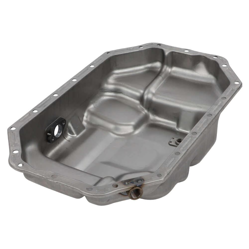 МАСЛЯНАЯ ЧАША