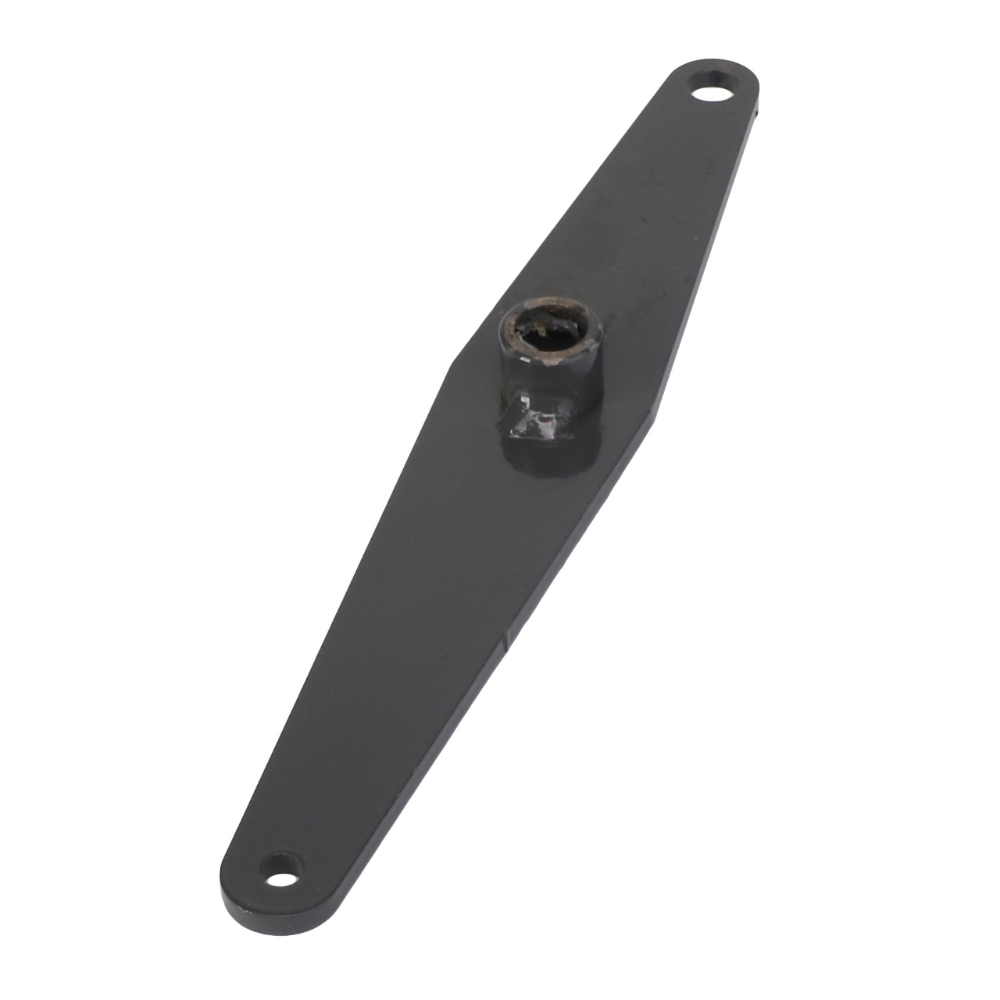 Рычаг кабеля