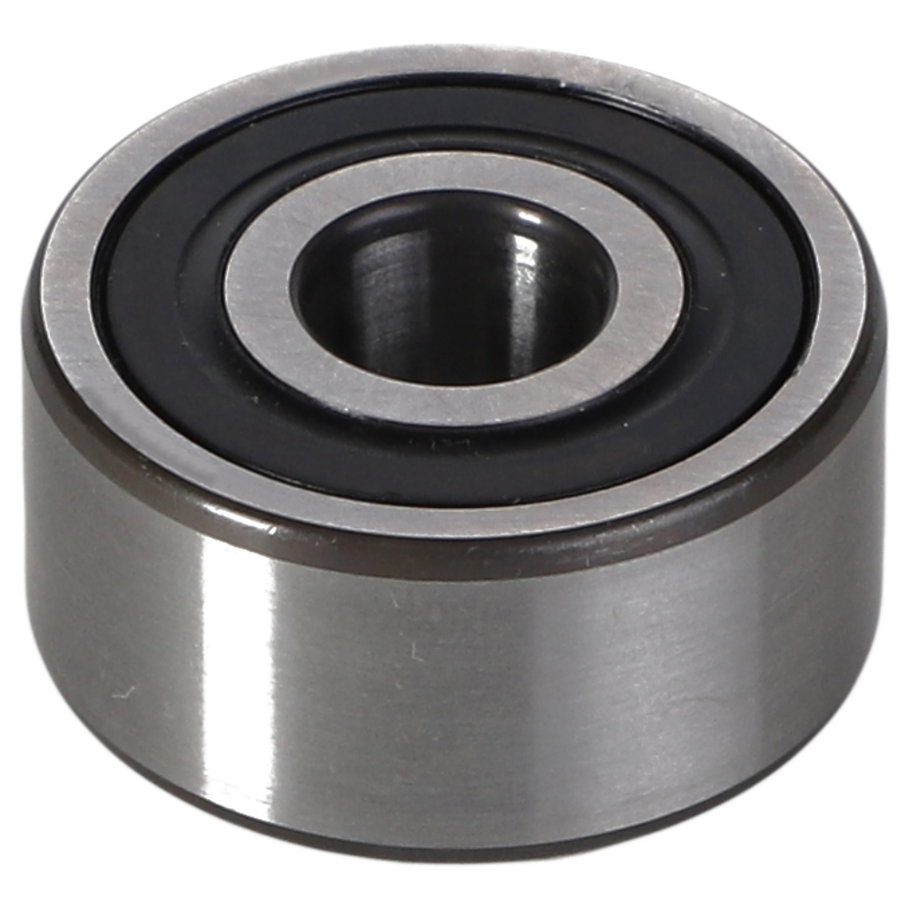 Шариковый подшипник