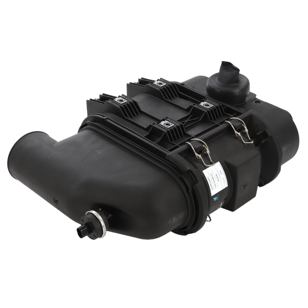 ВОЗДУШНЫЙ ФИЛЬТР