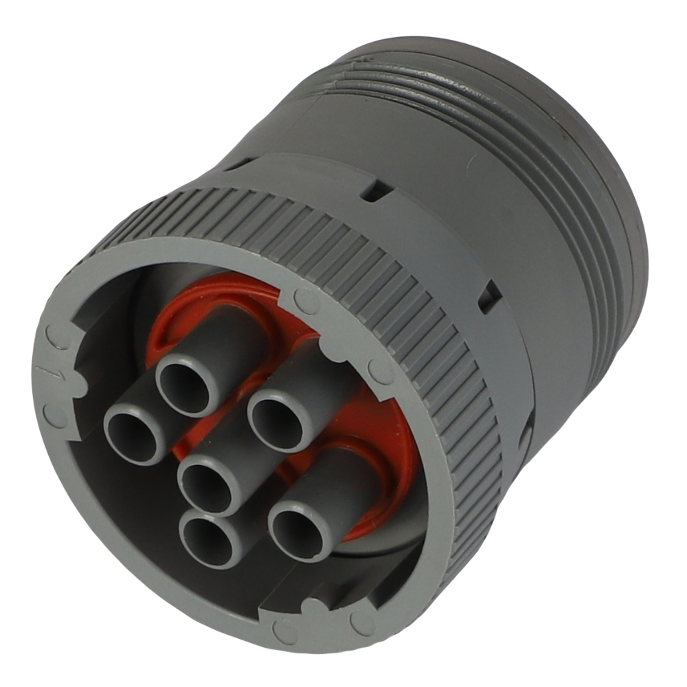 ЭЛЕКТРИЧЕСКАЯ ВИЛКА