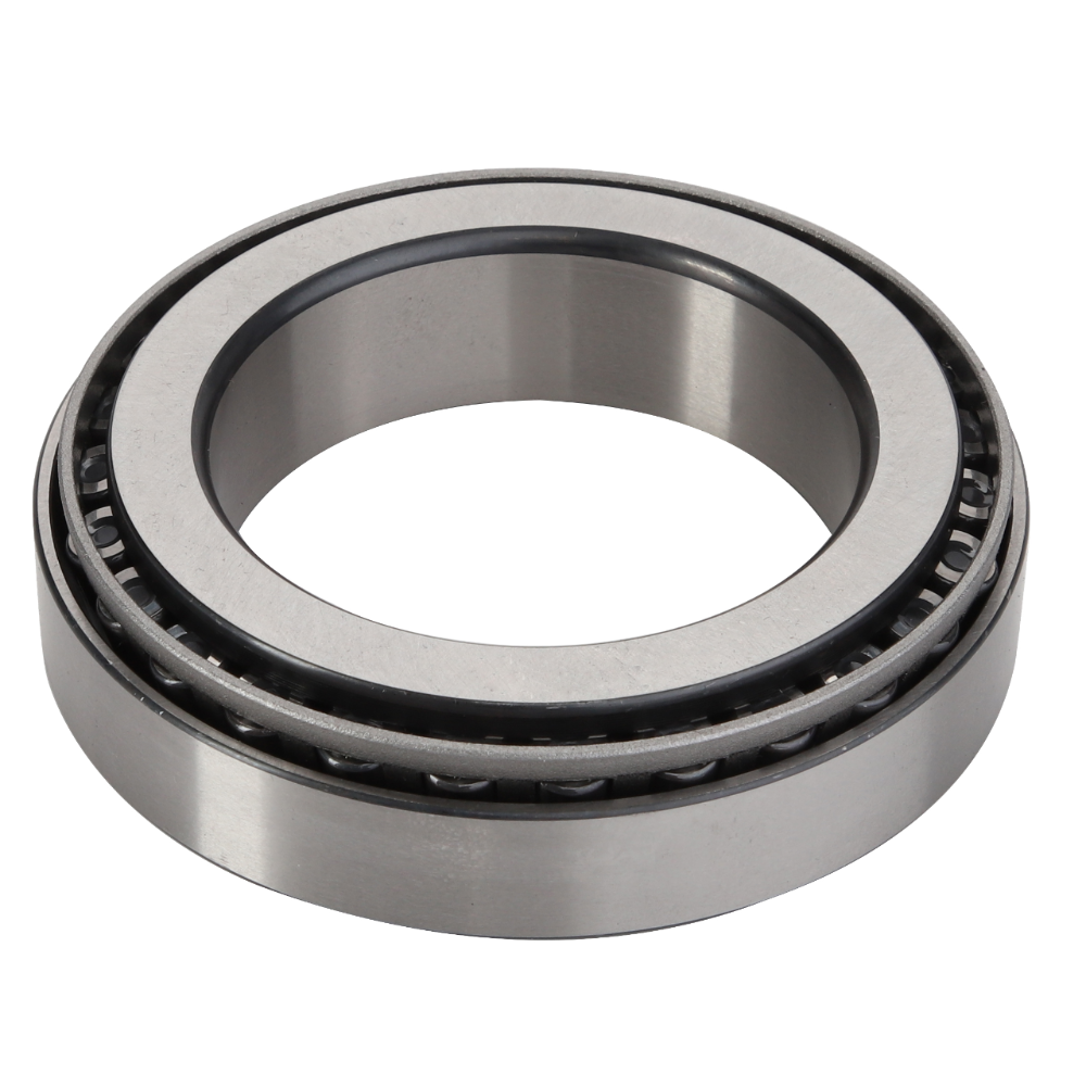 КОНИЧЕСКИЙ РОЛИКОВЫЙ ПОДШИПНИК