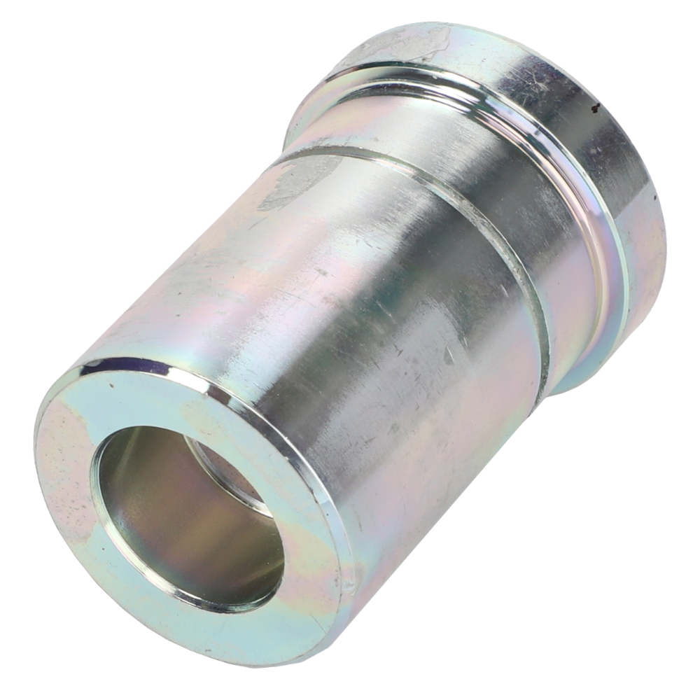 Втулка подшипника