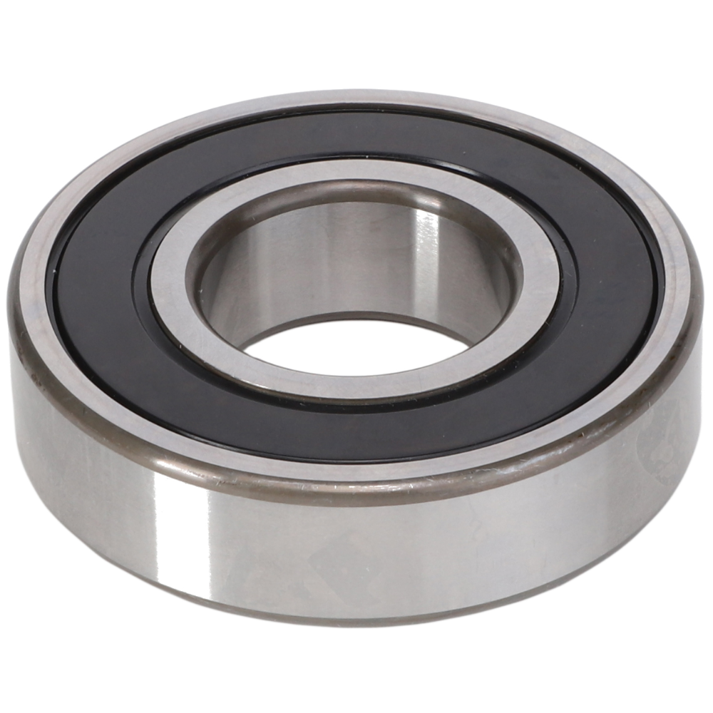 ПОДШИПНИК 6308 2RS