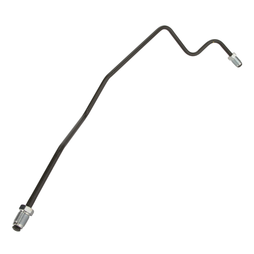 ТОРМОЗНОЙ ШЛАНГ