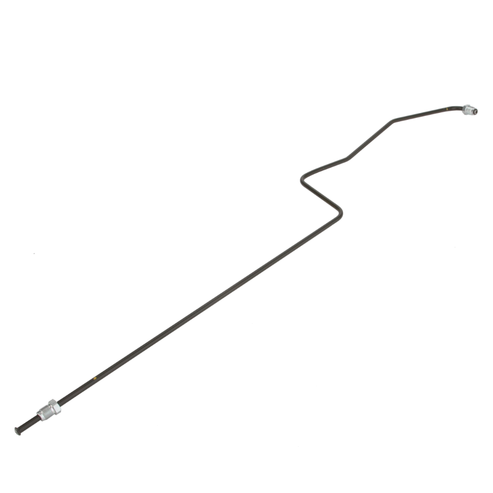 ТОРМОЗНОЙ ШЛАНГ