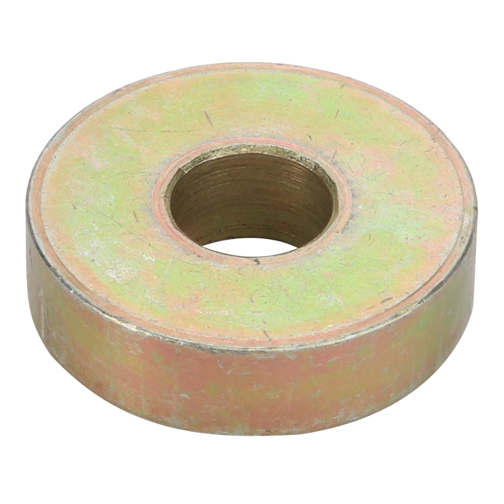 Распорное кольцо