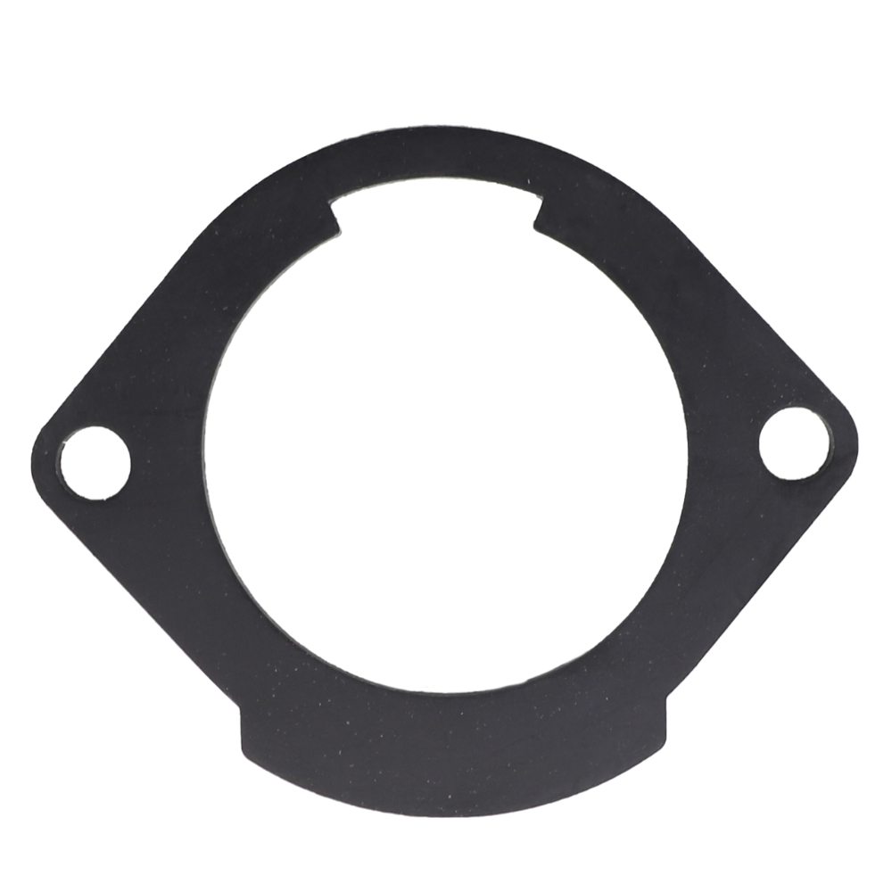 ПОДГОТОВКА ОСНОВАНИЯ