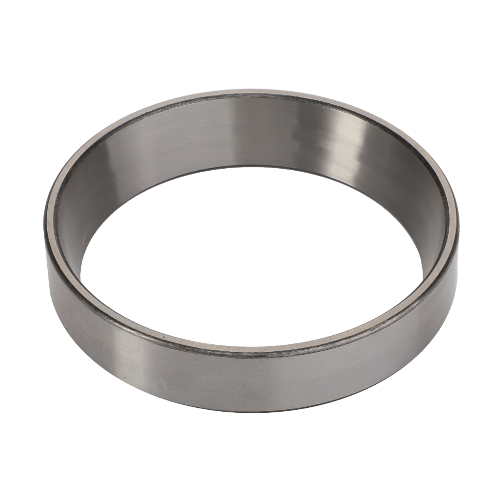 Наружное кольцо подшипника