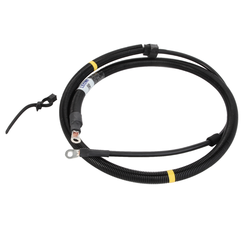 КОМПЛЕКТ ПРОВОДОВ