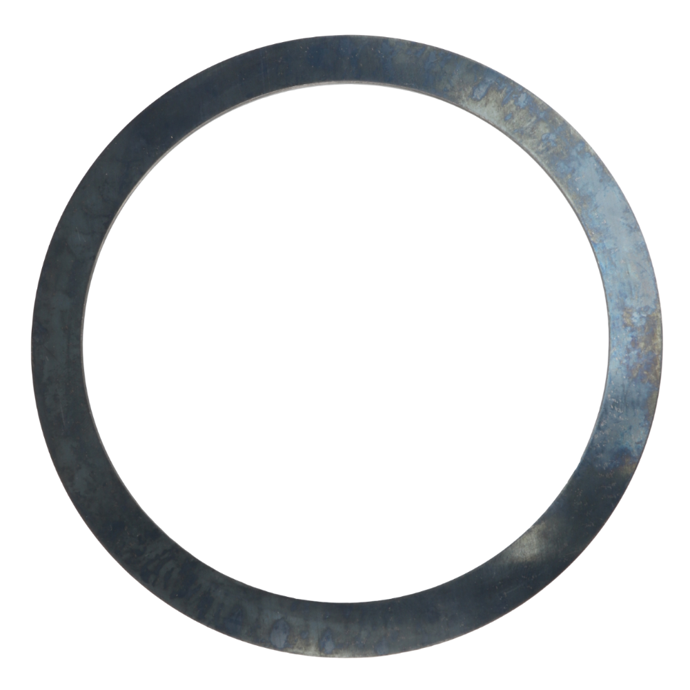 Распорное кольцо