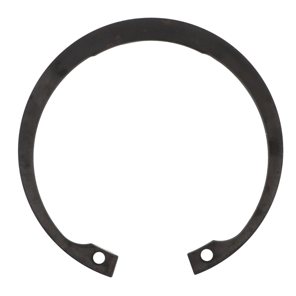 Стопорная шайба