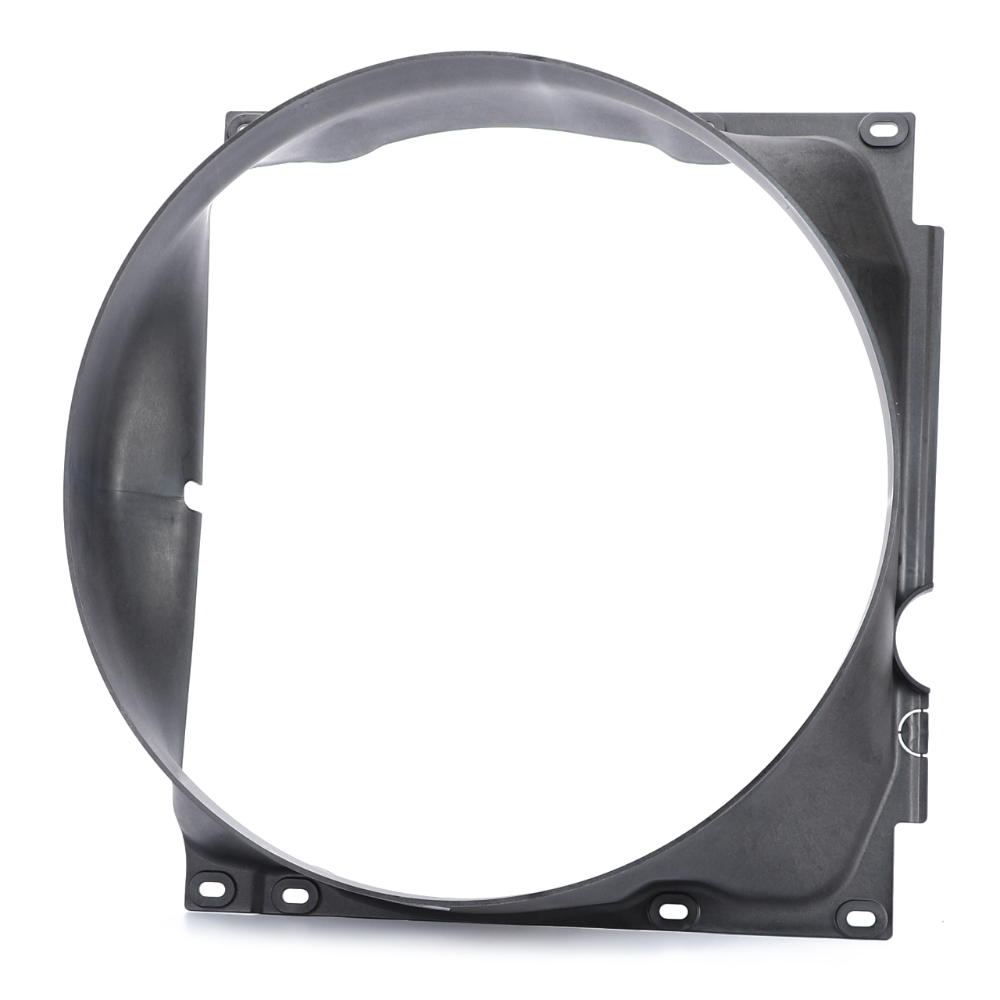 КРЫШКА ВЕНТИЛЯТОРА