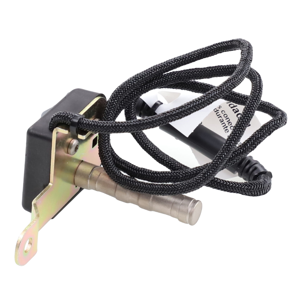 МОНТАЖНЫЙ КОМПЛЕКТ ДАТЧИКА