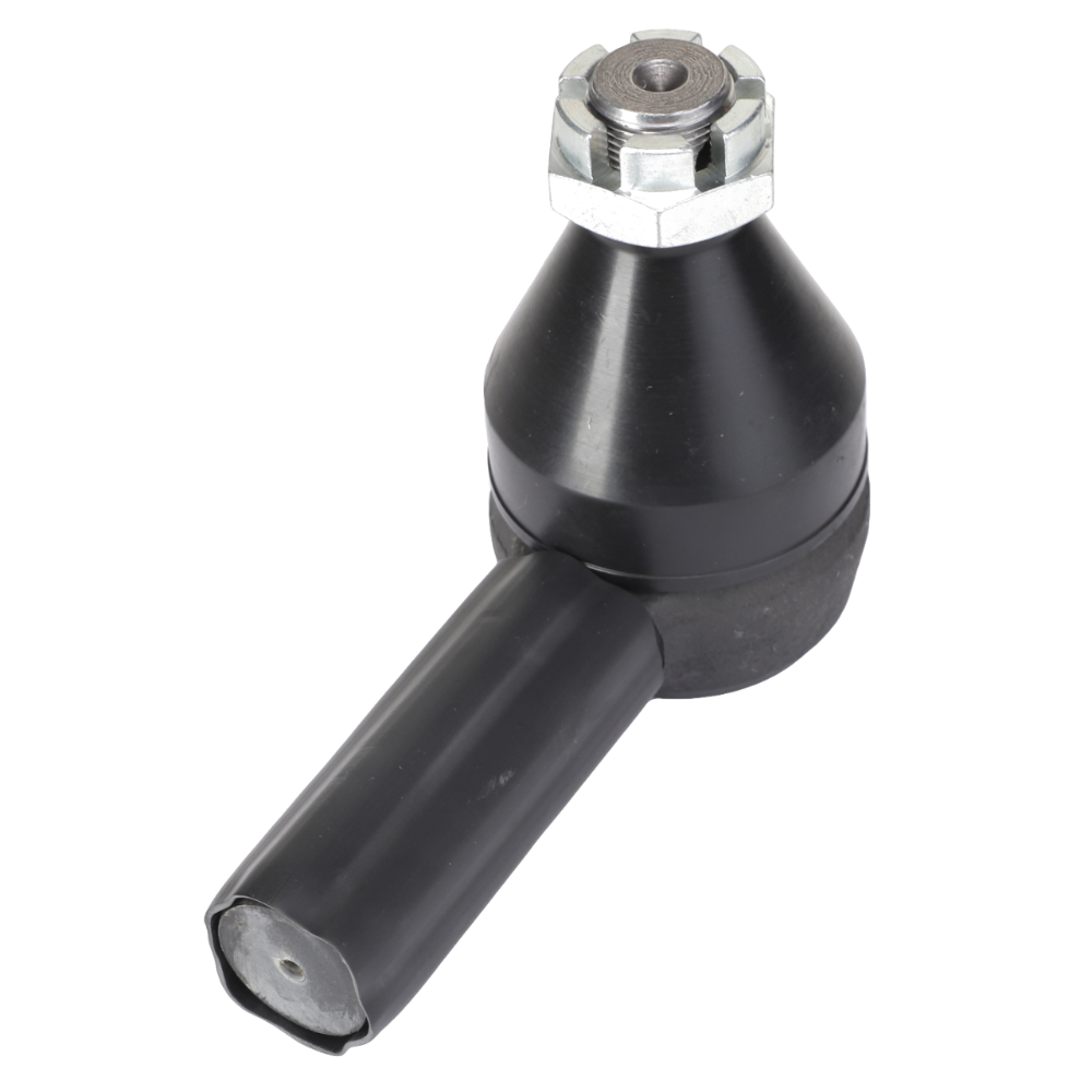 НАКОНЕЧНИК ПАЛКИ