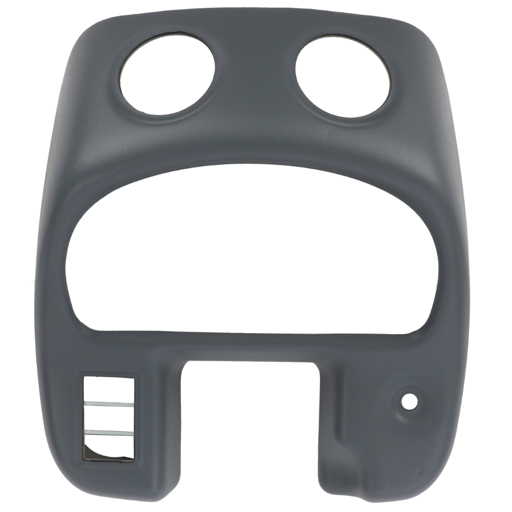 Приборная панель