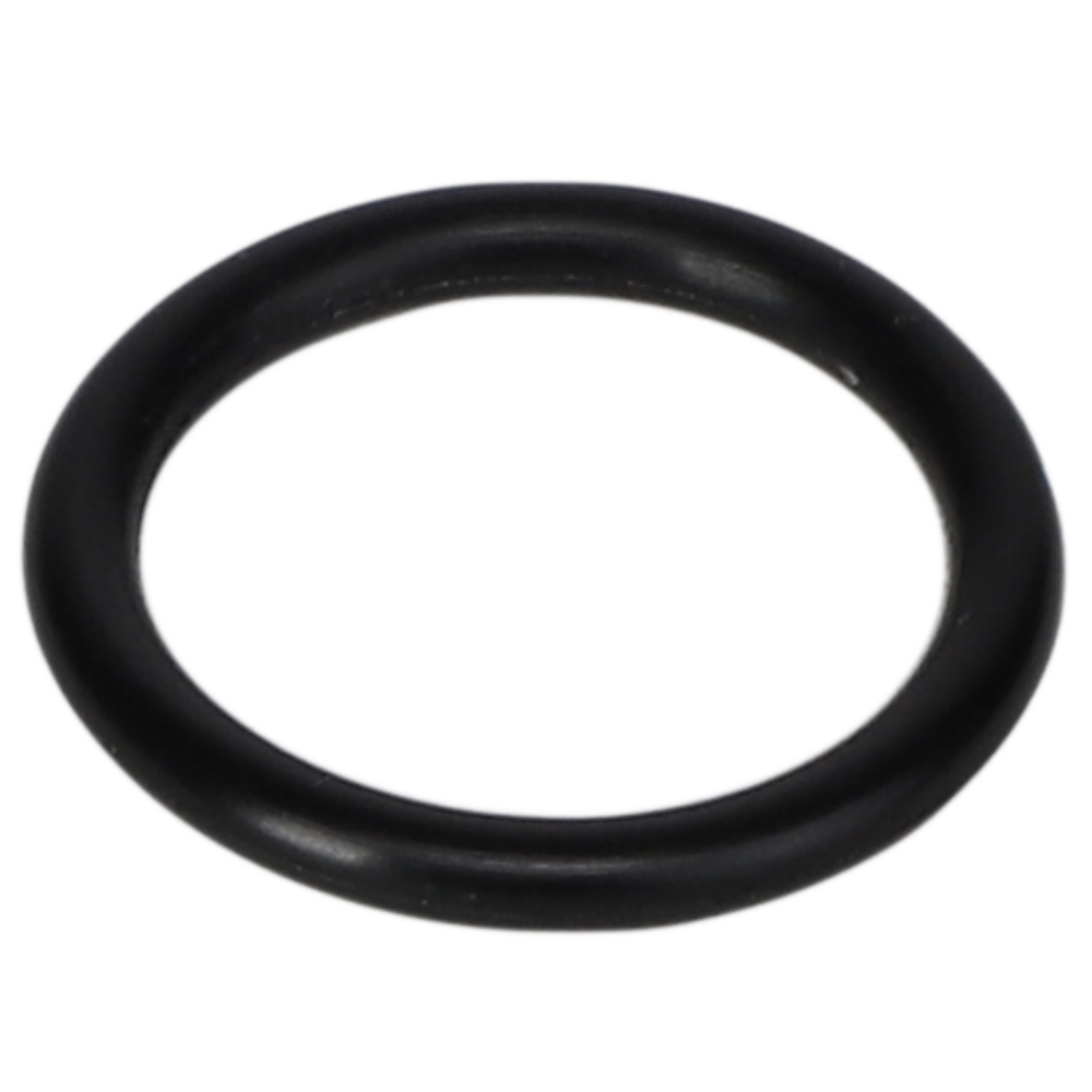 КОМПЛЕКТ ПРОКЛАДОК