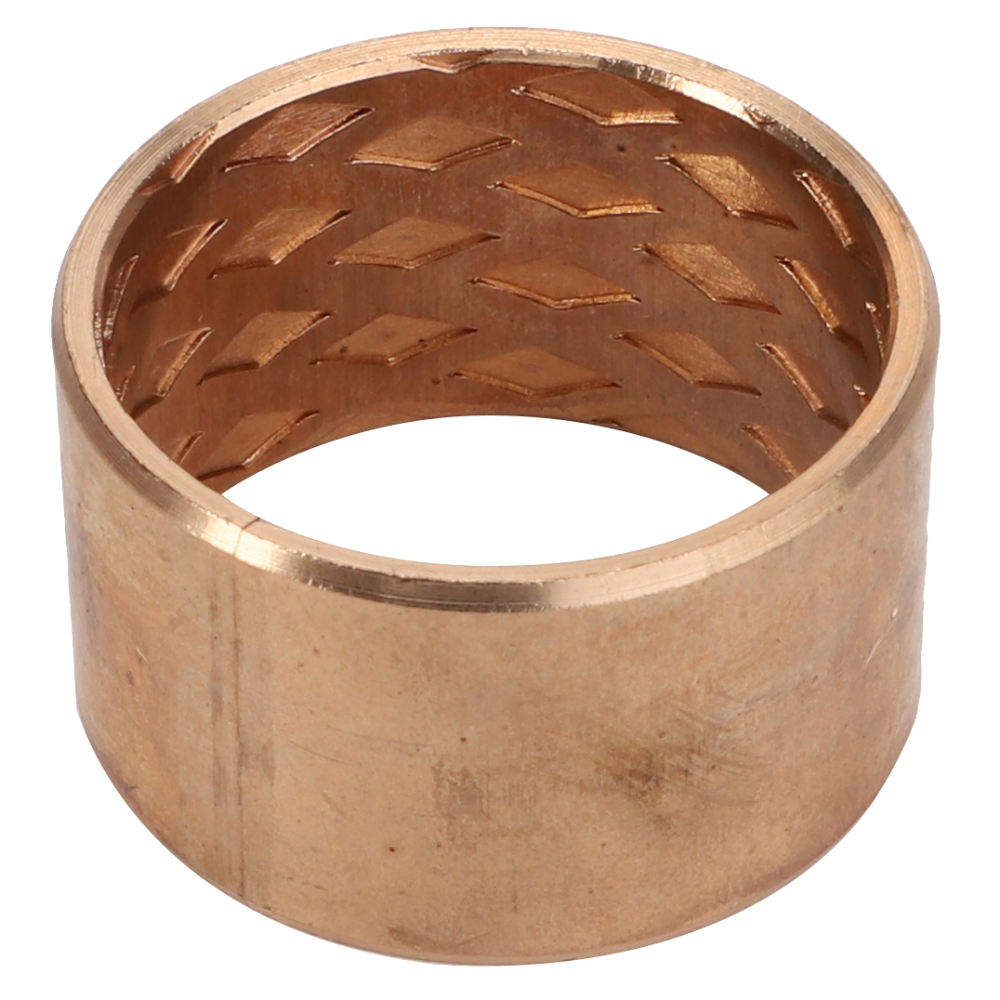 Втулка подшипника