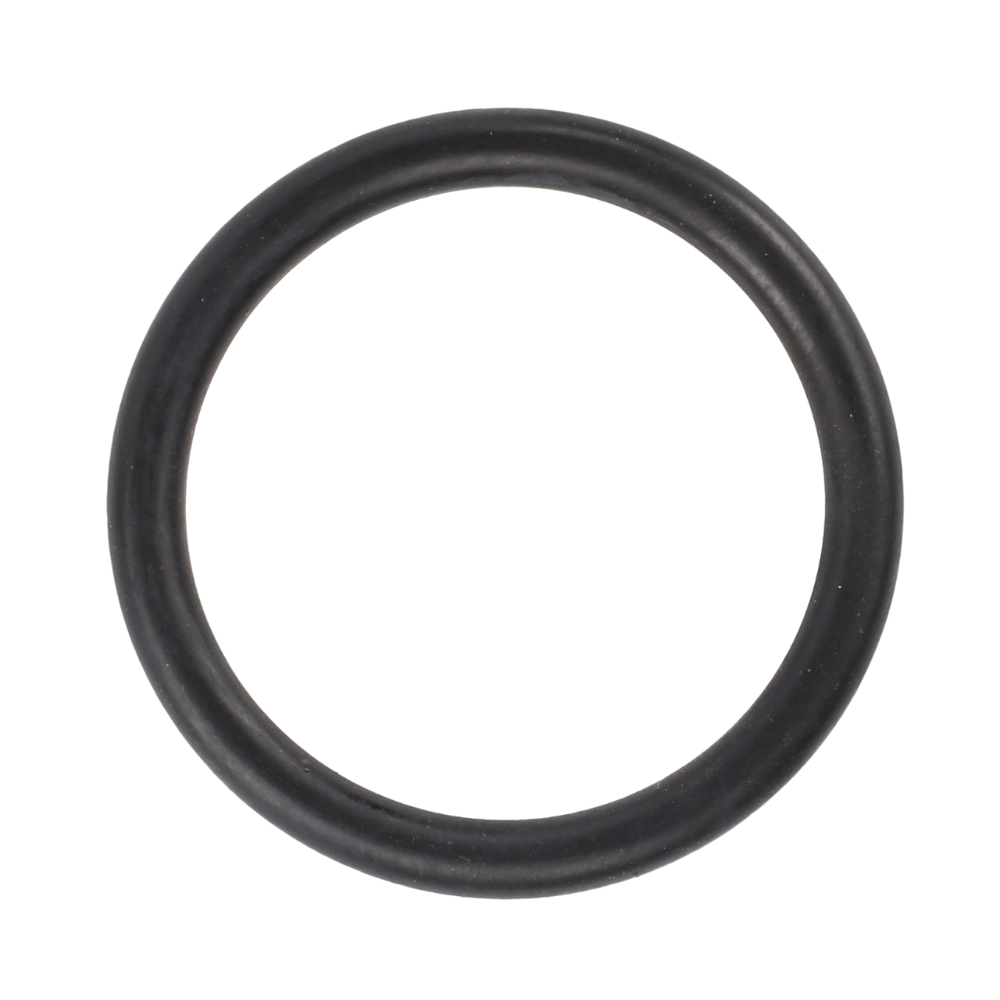 Уплотнительное кольцо