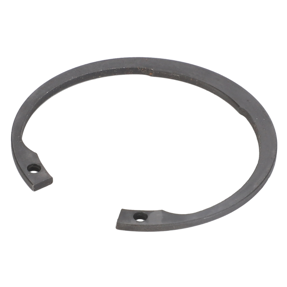 Стопорное кольцо